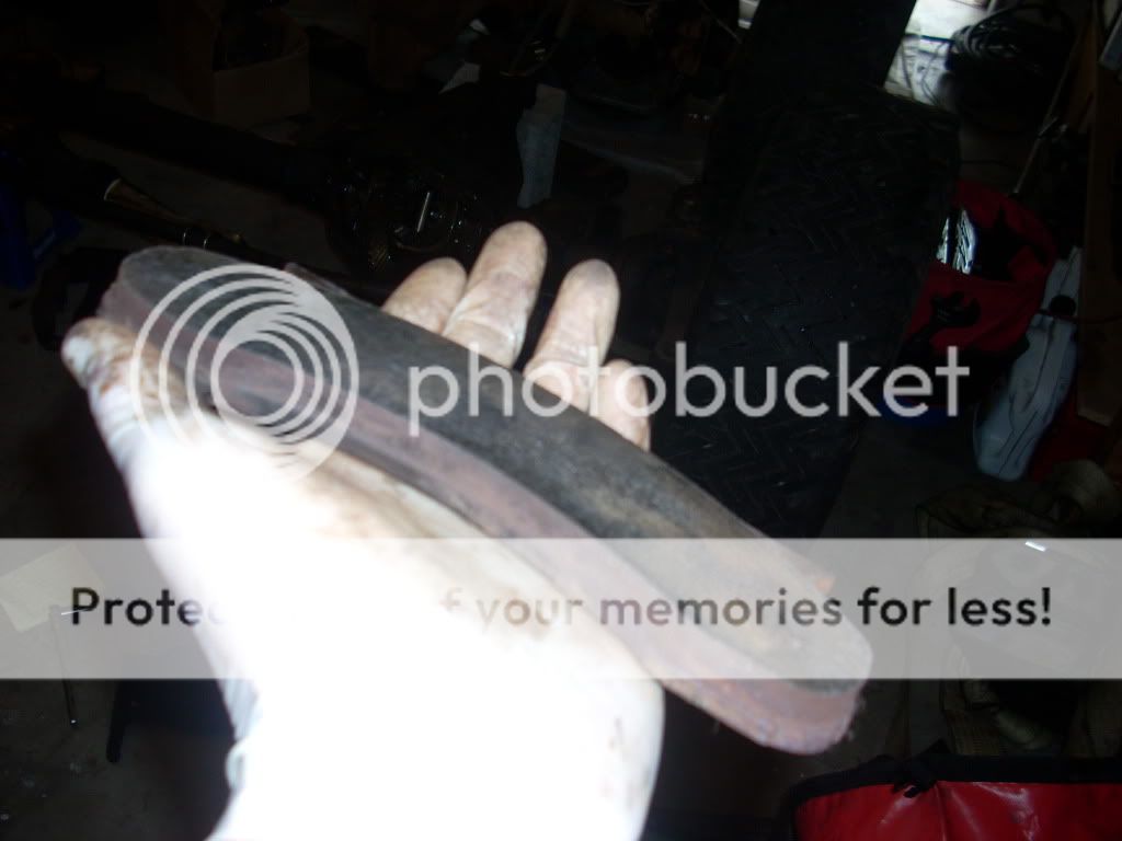 DSCN2154.jpg