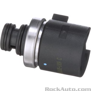 Part image