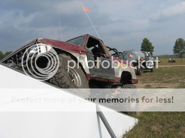 TwistedTrailsAug2008006.jpg