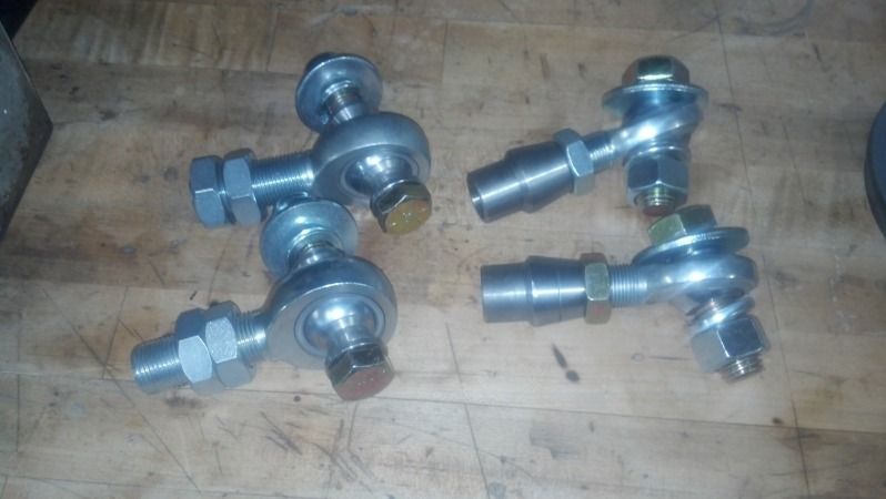 2012-11-04_00-23-41_449.jpg