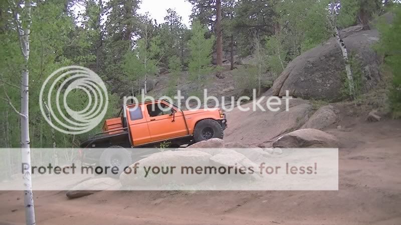 00082_Capture_1.jpg