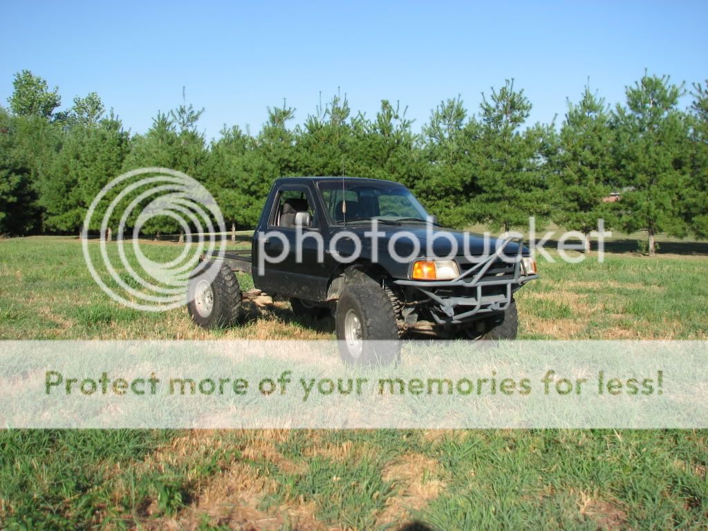 IMG_1763.jpg