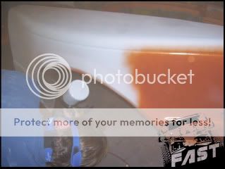 FAST Fabrication 94 b4000 turn into SNORE class 7 race truck build thread