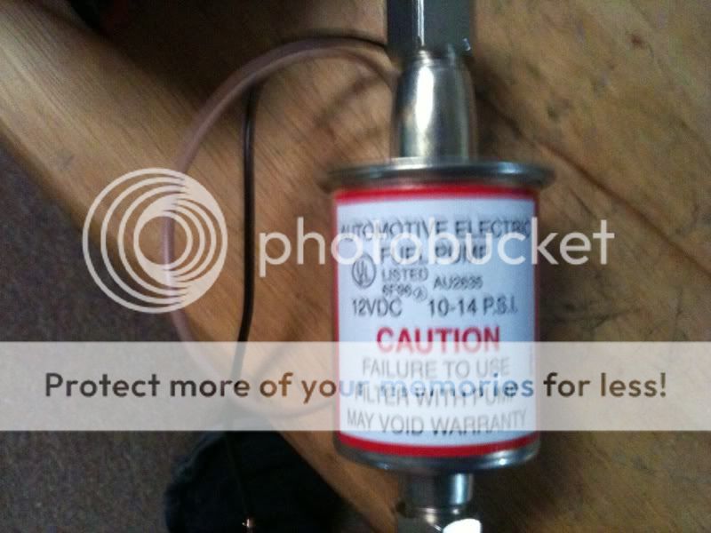 newfuelpump.jpg