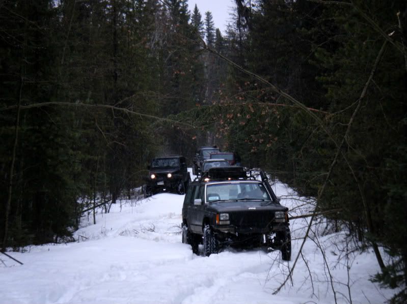 DSCF1154.jpg