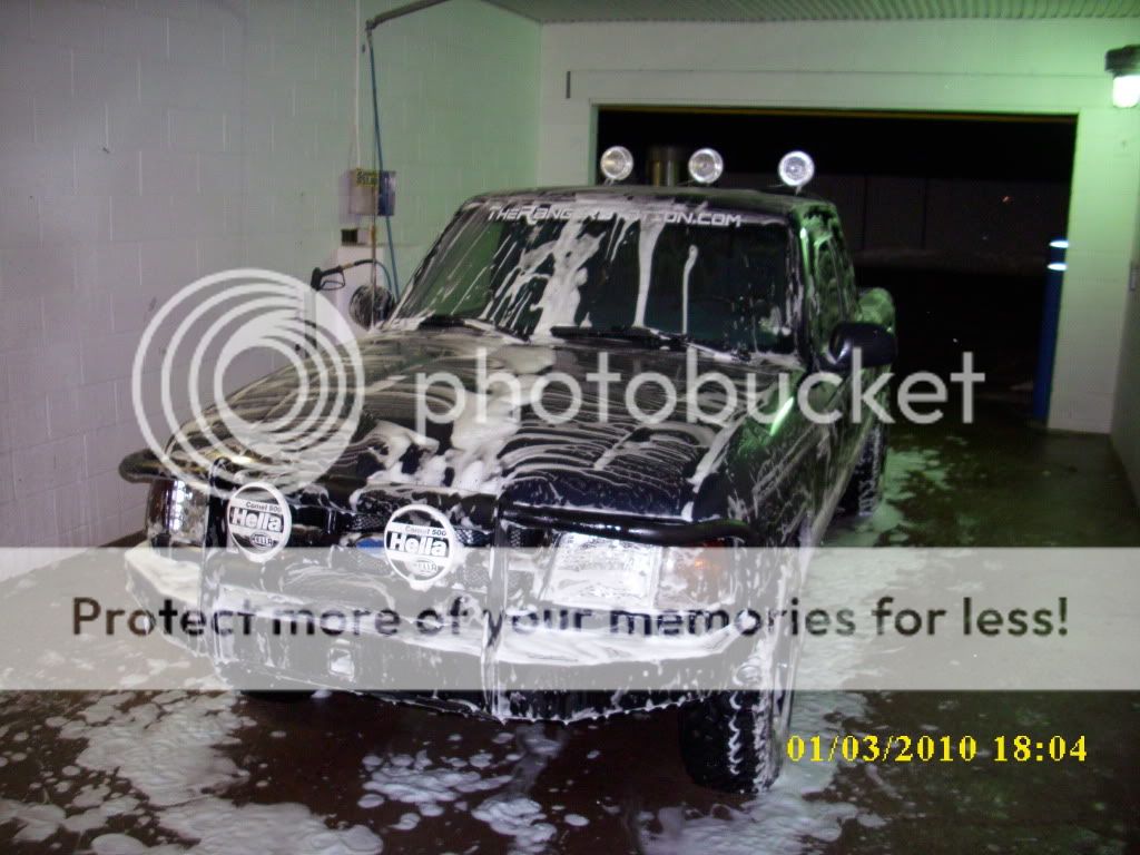 DSCI0087.jpg
