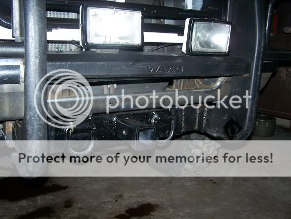 100_8246.jpg