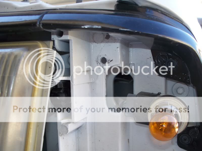 Medic!!!! I've Been Hit!!!!