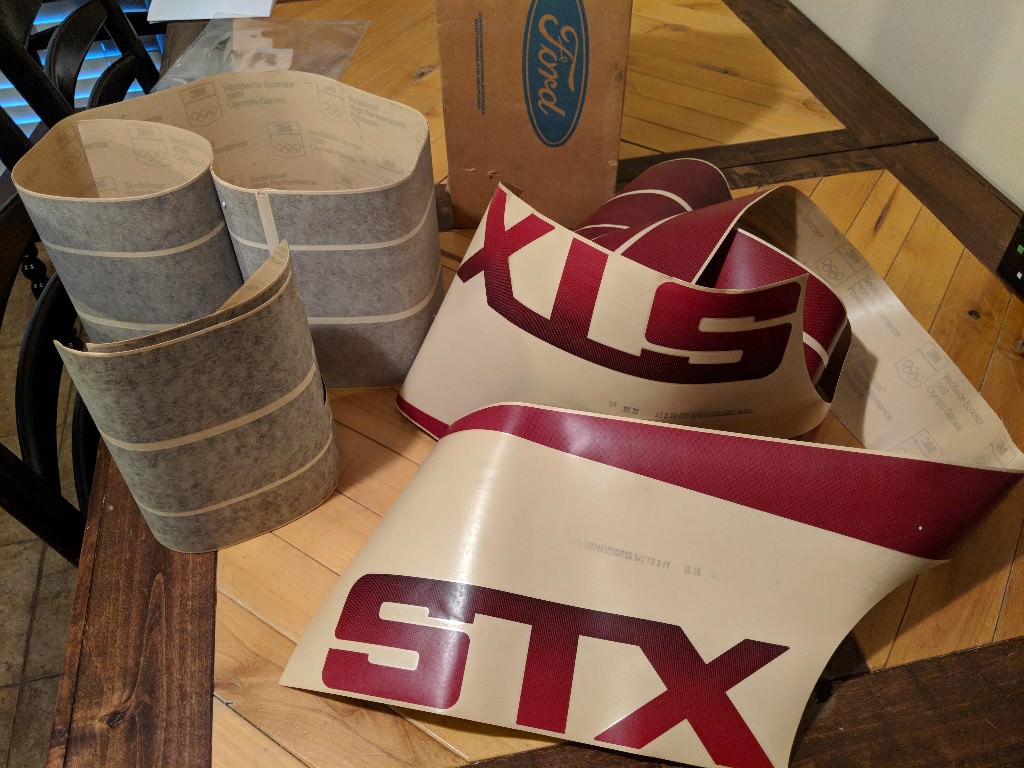 SibXPHO.jpg