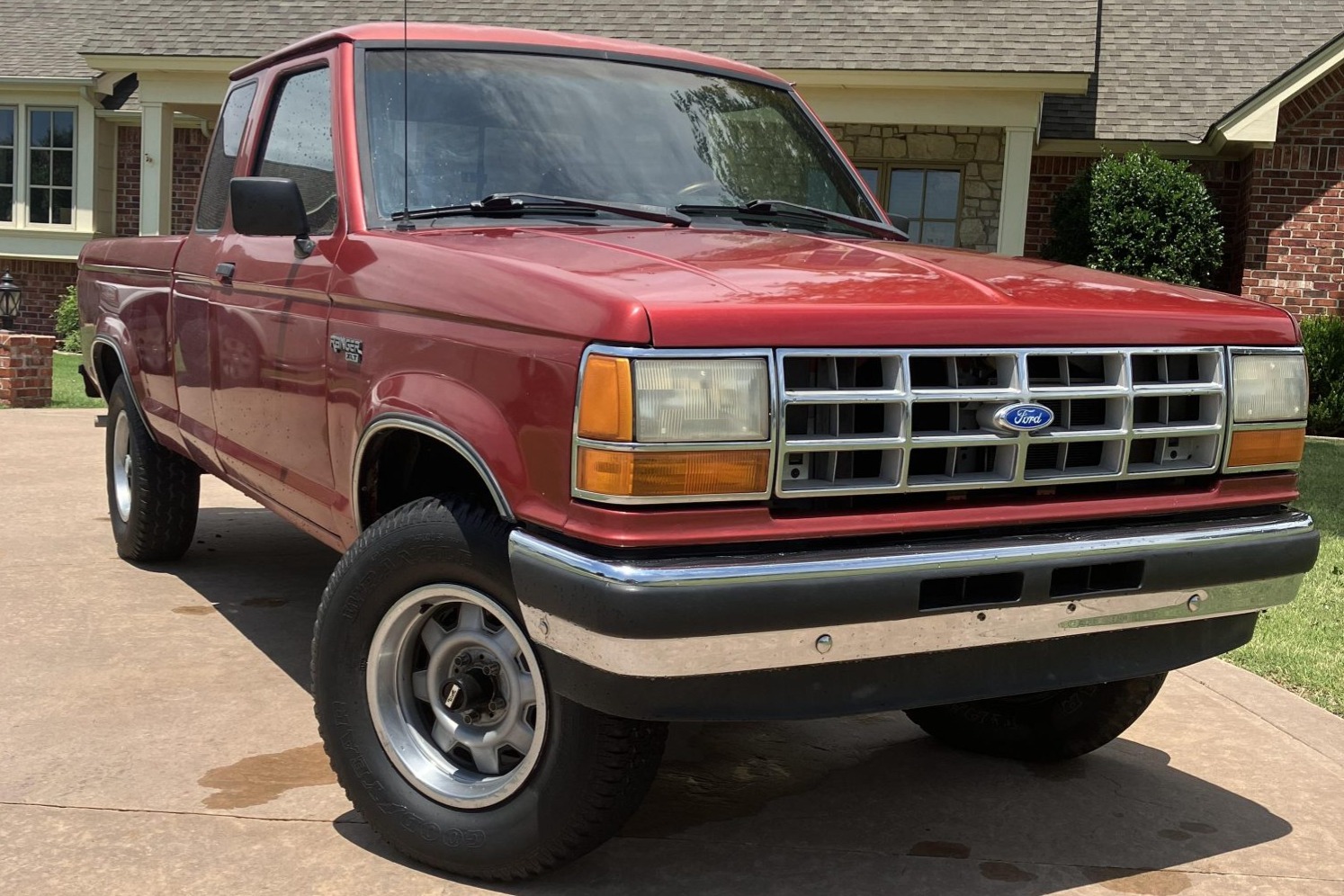 bringatrailer.com