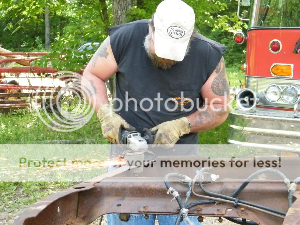 DSCF3070.jpg