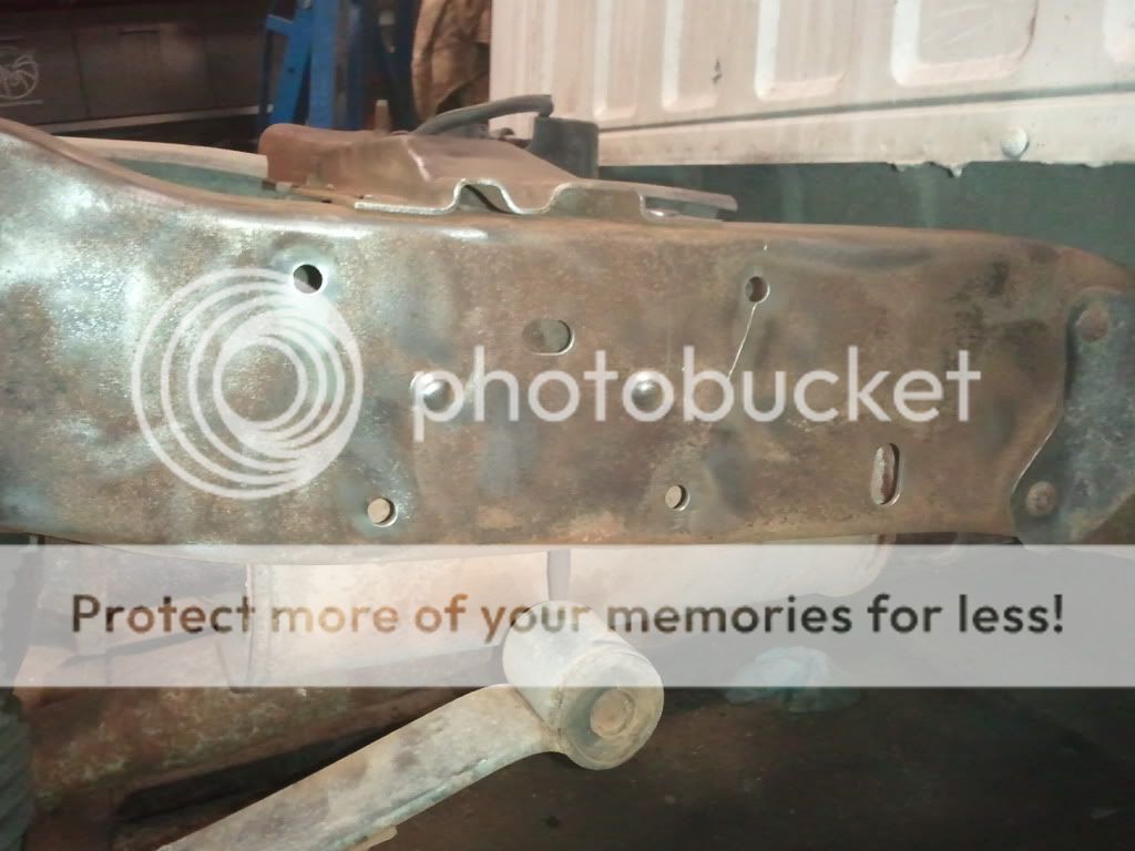 2011-07-03215438.jpg