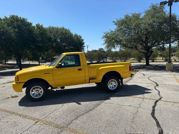 sanantonio.craigslist.org