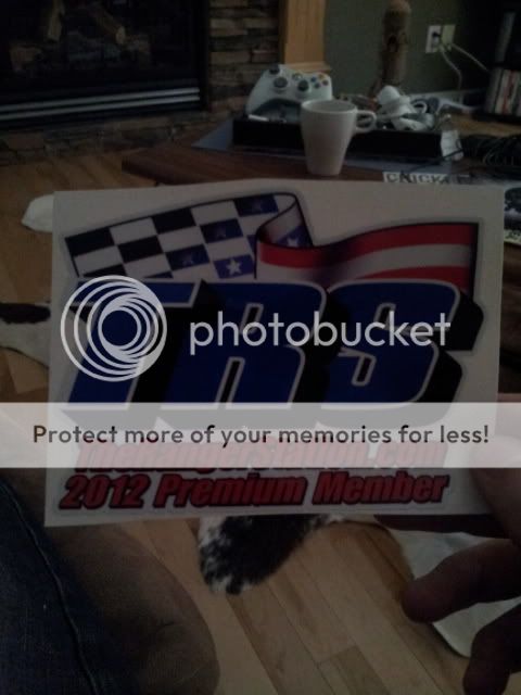 20120608_185202.jpg