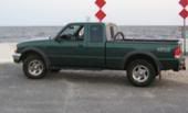 truck.jpg