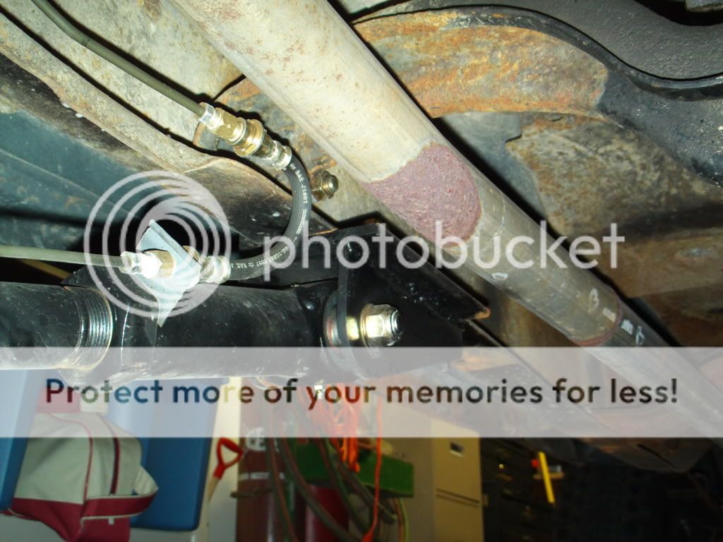 FILE0104.jpg
