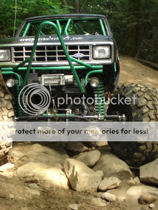 Tellico064.jpg