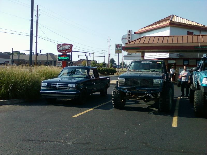 rangermeet043.jpg