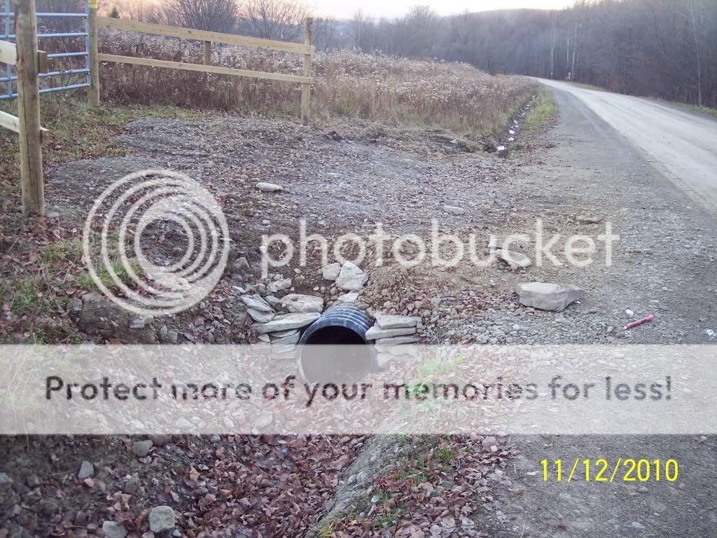 100_2510.jpg