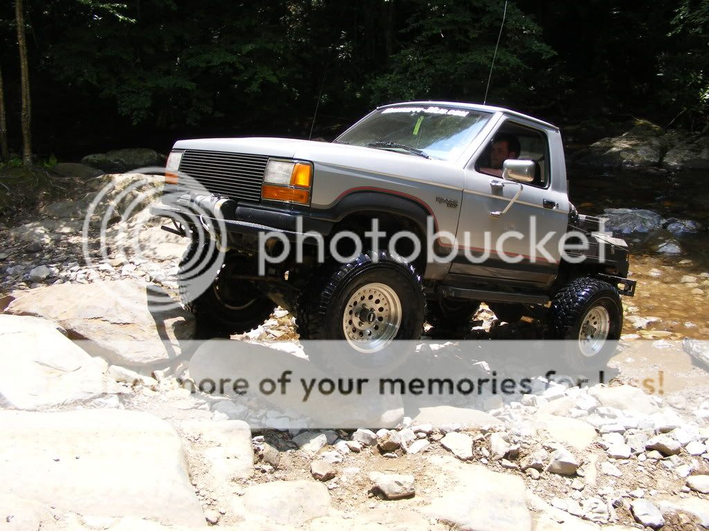 Tellico7-3-7-08101-1.jpg