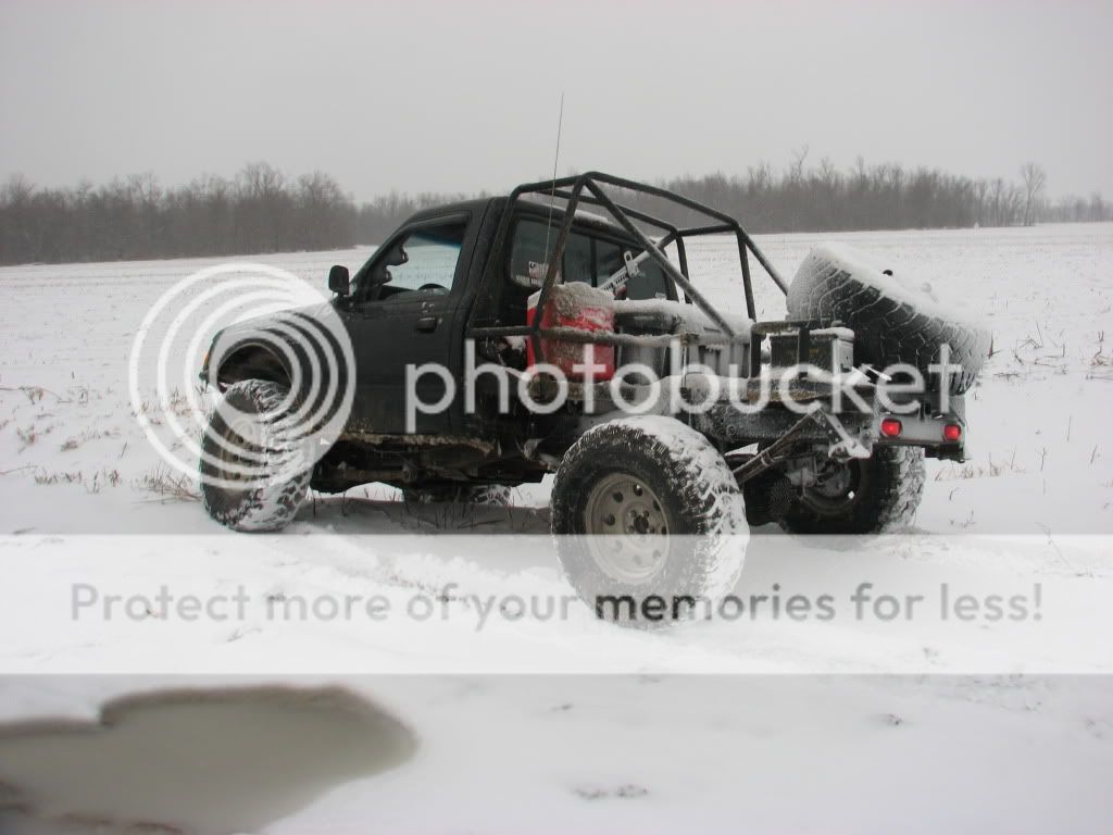 IMG_1991.jpg