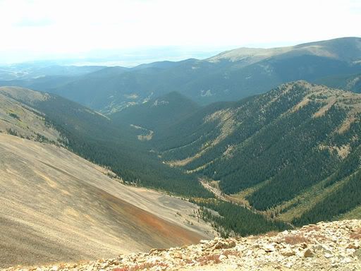 top_of_red_cone_part_2.jpg