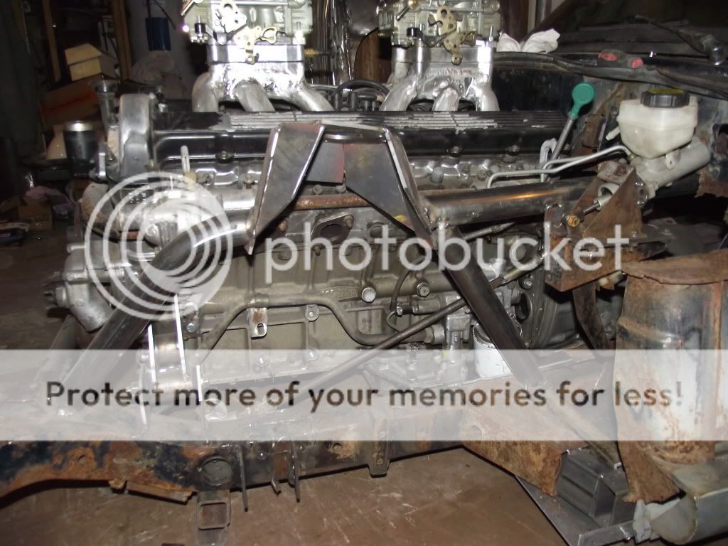 gt6007-12.jpg