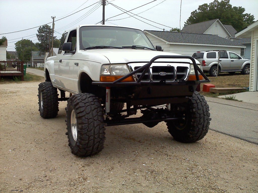 20120721124046.jpg
