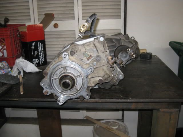 Clockingthetcase005.jpg