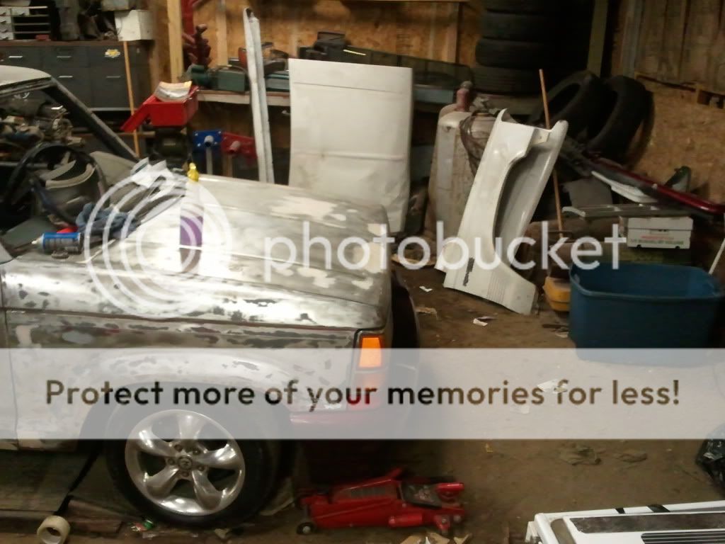 2011-08-31202232.jpg