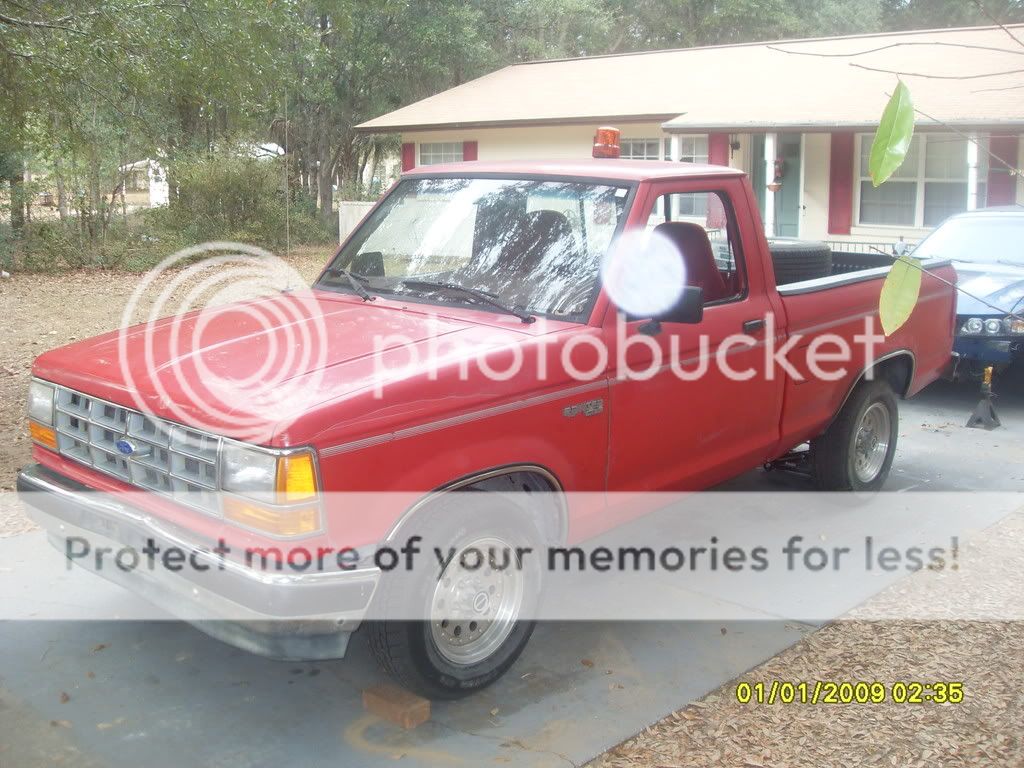 SDC10010.jpg