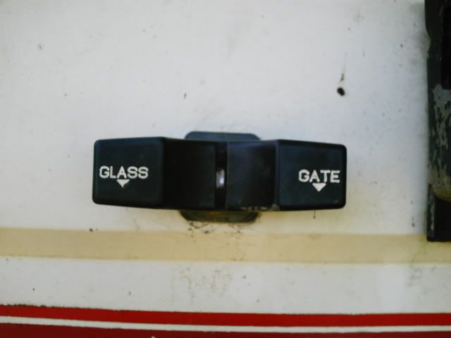 PHOT0008-1.jpg