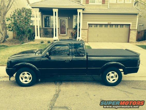 ranger-41515.jpg