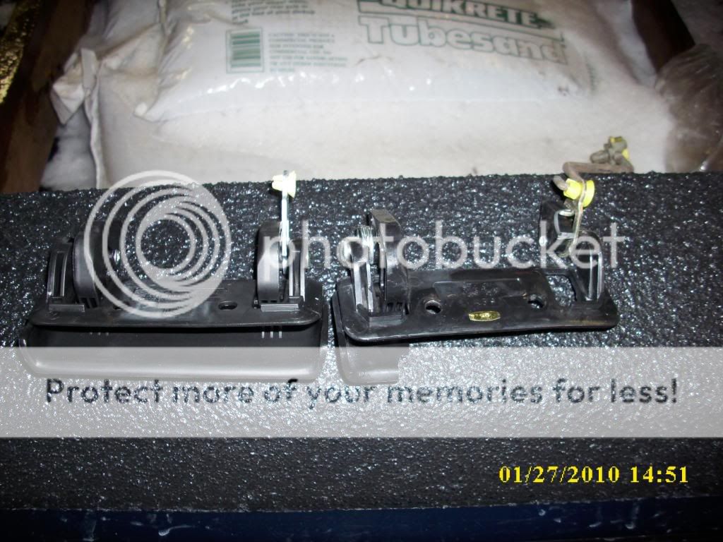 DSCI0070.jpg
