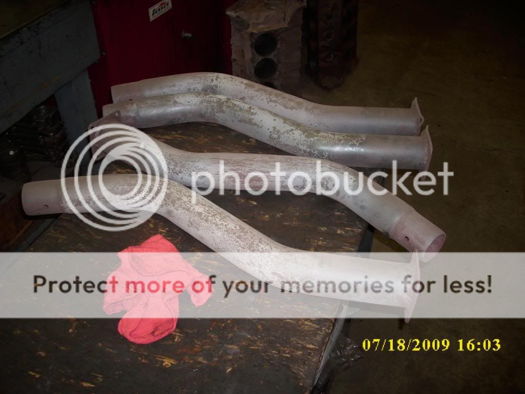 DSCI0007.jpg