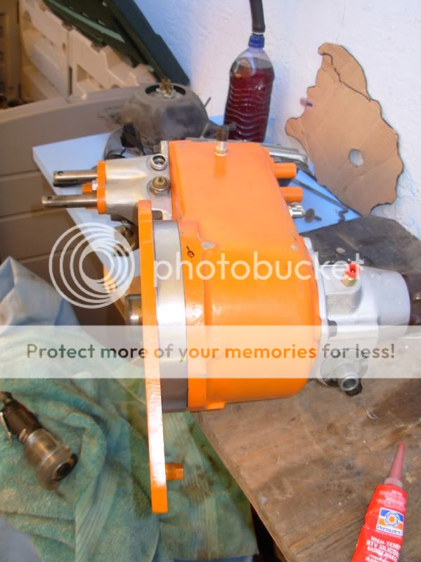 Machininganddoubler011.jpg