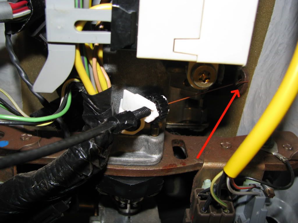 IMG_2198_tech.jpg