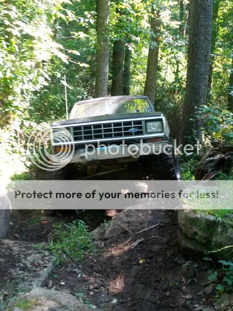 IMG_20130825_105303_zps79dd089a.jpg