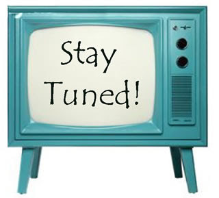 stay+tuned.jpg