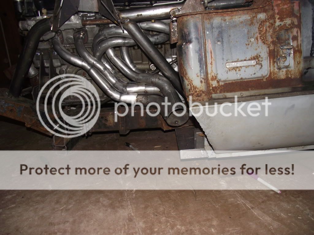 gt6005-27.jpg