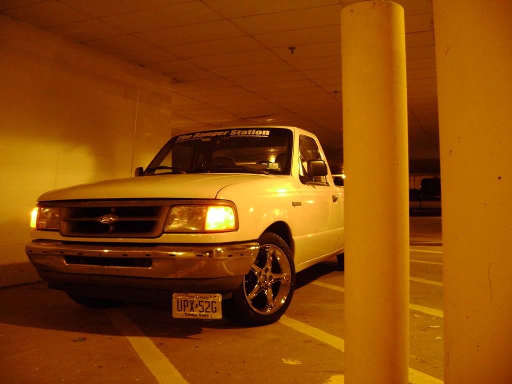 DSC00304.jpg