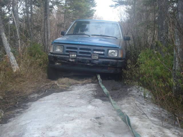 MazdaBClutchGone005.jpg