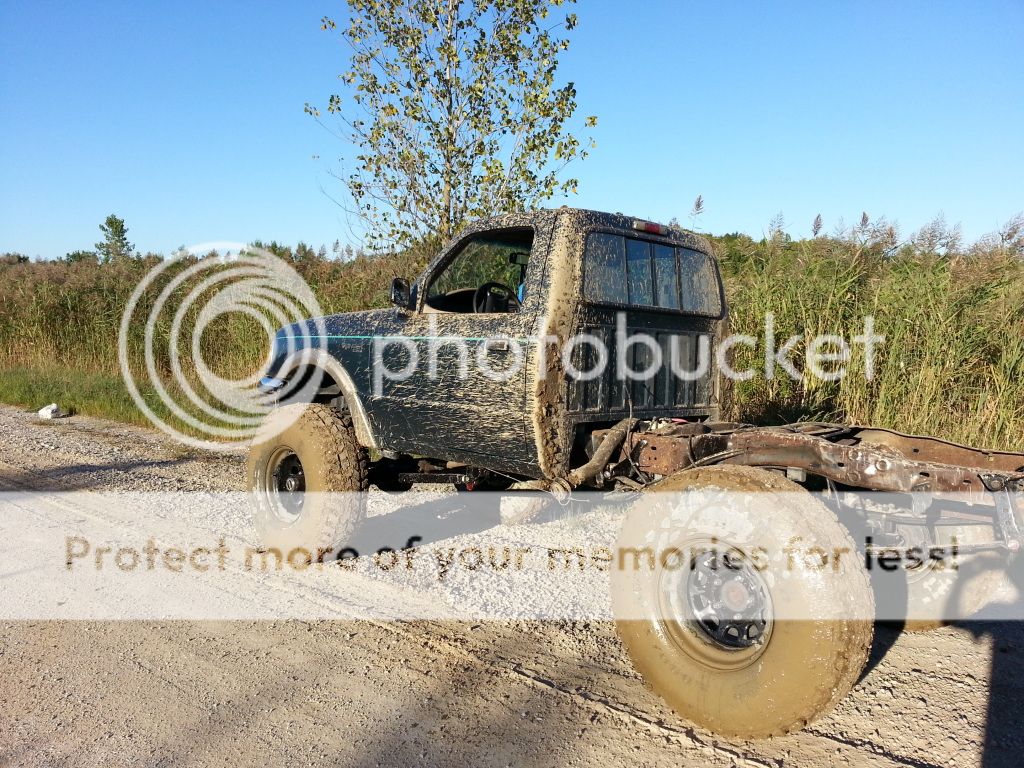 20140913_173827_zps9ed75719.jpg