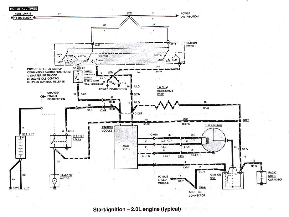 Diagrams_StartIgnition2_0.JPG