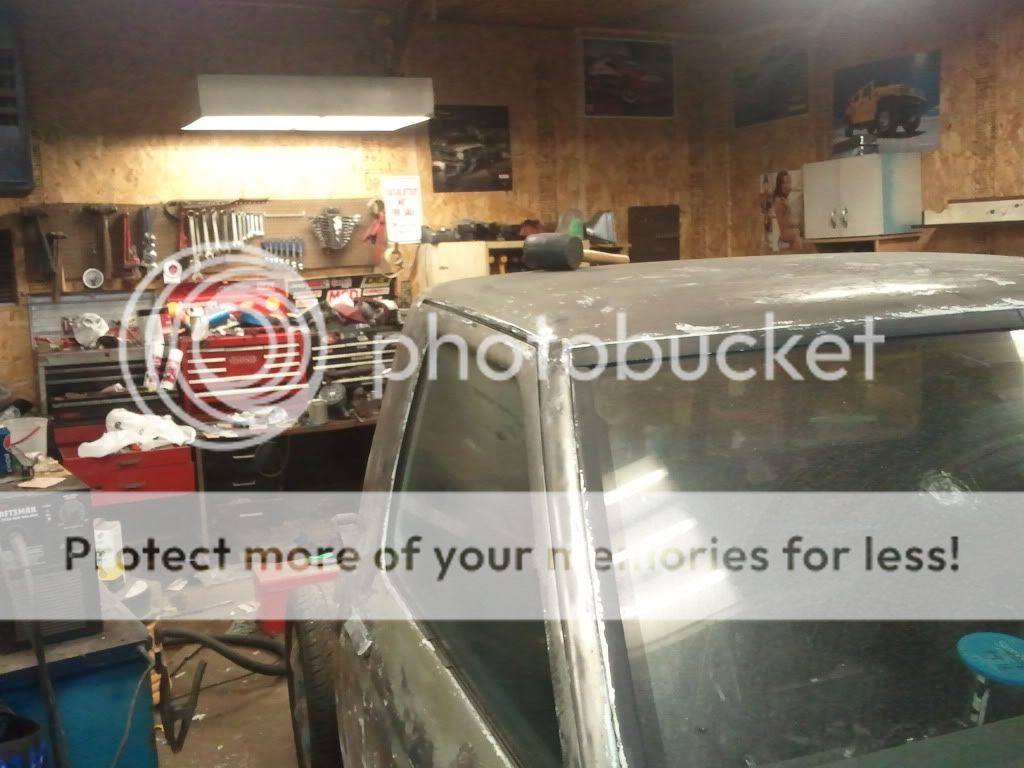 2011-07-26204313.jpg