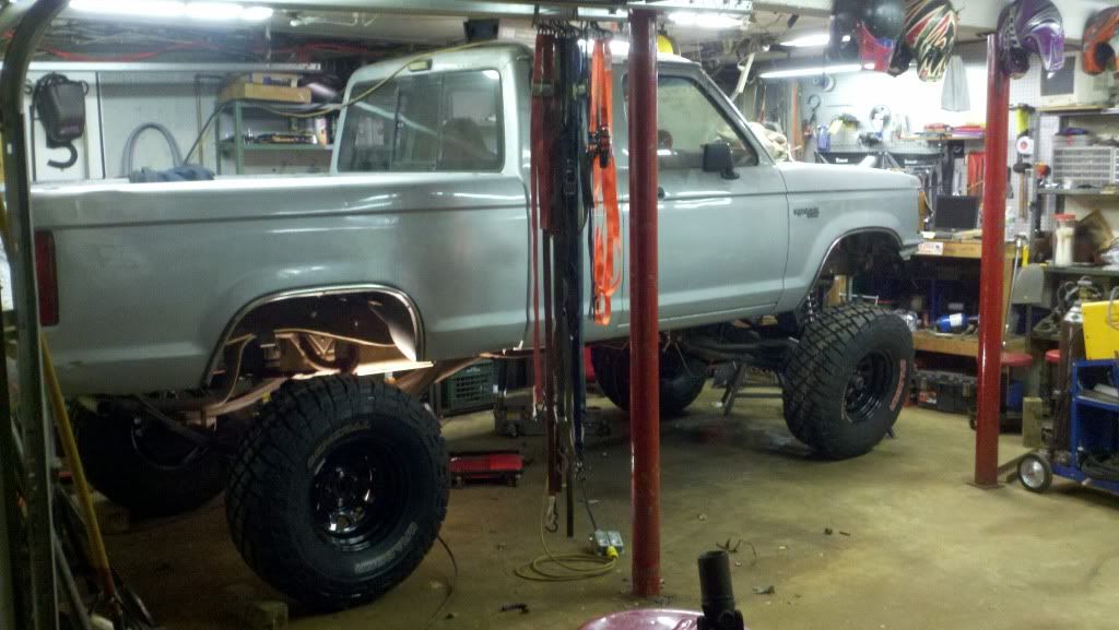 2012-10-14_19-14-05_295-2.jpg
