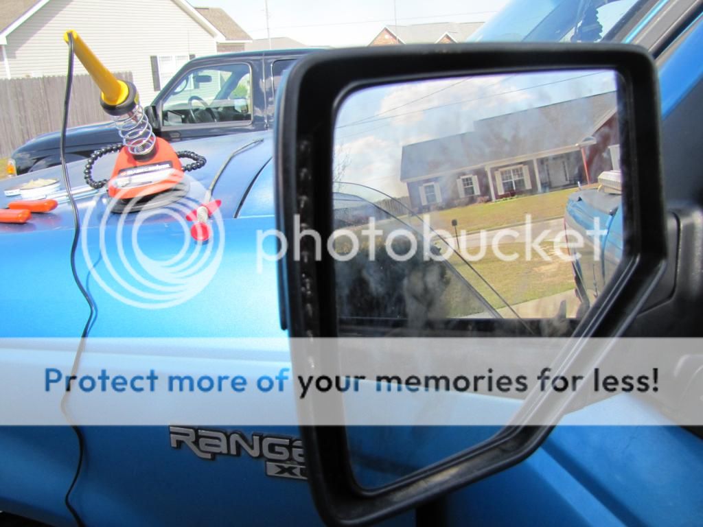 IMG_2917_zps2053dc21.jpg