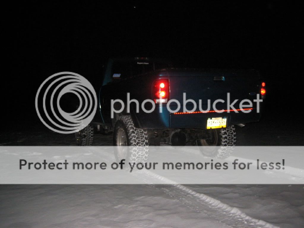 IMG_2898.jpg