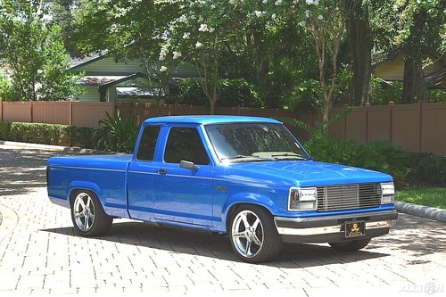 s-l500.jpg
