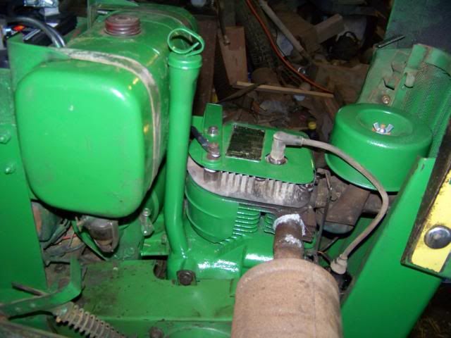 513006.jpg